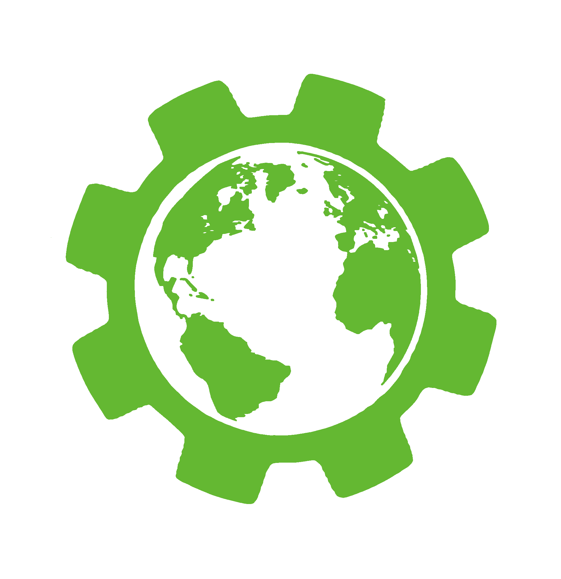 Engineers for a Sustainable World Cornell