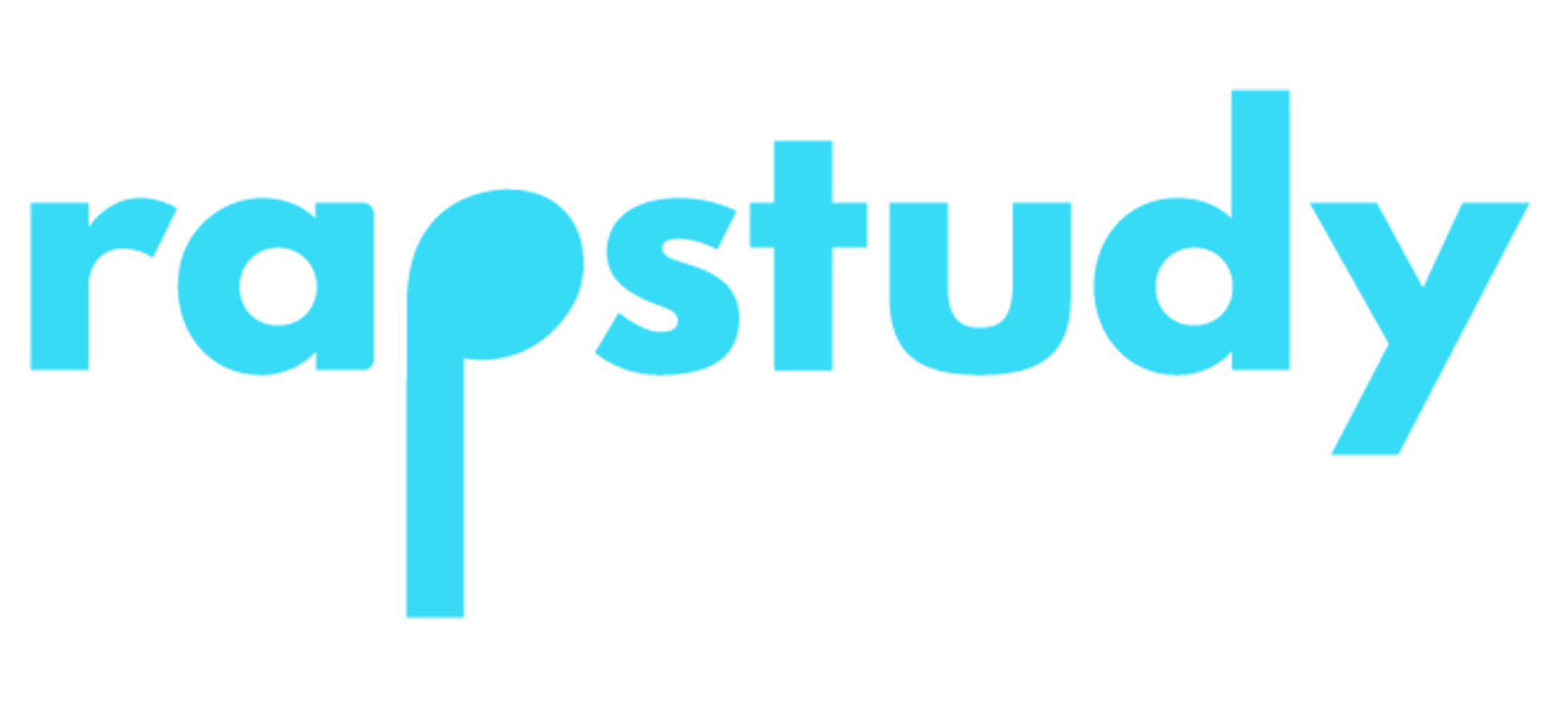 RapStudy (EdTech)